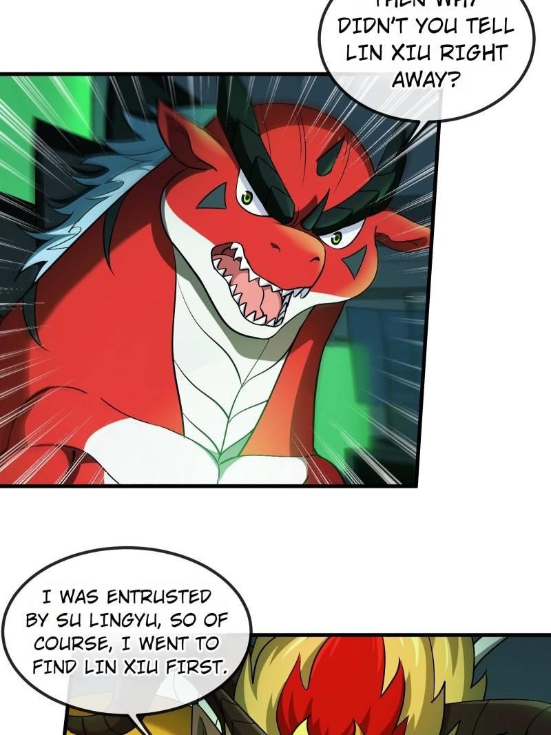 Maou-Sama No Machizukuri! ~Saikyou No Dungeon Wa Kindai Toshi~ Chapter 85 - Page 12