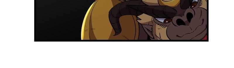 Maou-Sama No Machizukuri! ~Saikyou No Dungeon Wa Kindai Toshi~ Chapter 85 - Page 15