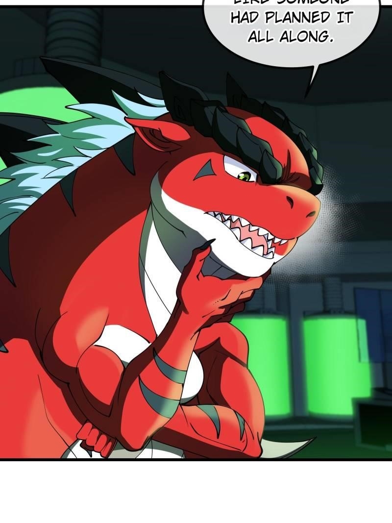 Maou-Sama No Machizukuri! ~Saikyou No Dungeon Wa Kindai Toshi~ Chapter 85 - Page 17