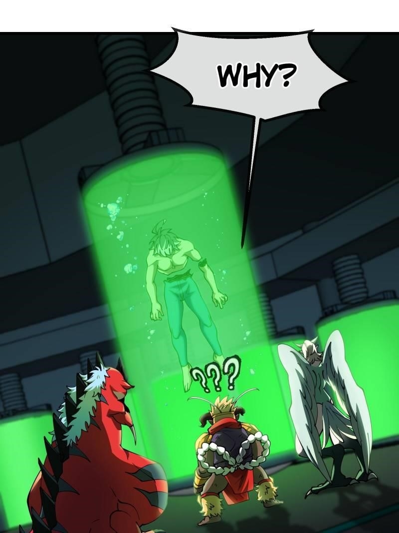 Maou-Sama No Machizukuri! ~Saikyou No Dungeon Wa Kindai Toshi~ Chapter 85 - Page 18