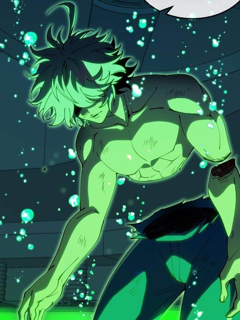 Maou-Sama No Machizukuri! ~Saikyou No Dungeon Wa Kindai Toshi~ Chapter 85 - Page 22