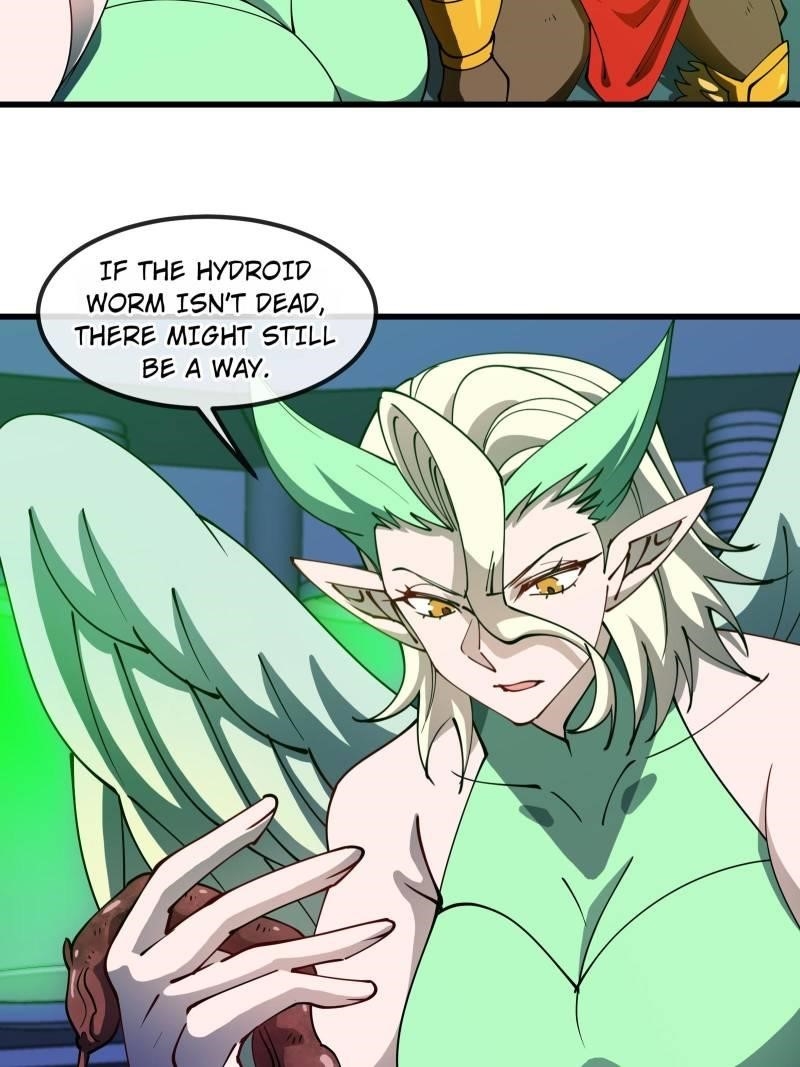 Maou-Sama No Machizukuri! ~Saikyou No Dungeon Wa Kindai Toshi~ Chapter 85 - Page 24