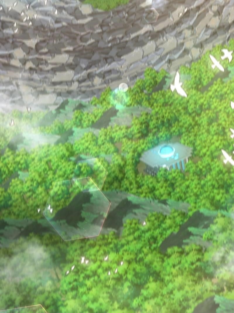 Maou-Sama No Machizukuri! ~Saikyou No Dungeon Wa Kindai Toshi~ Chapter 85 - Page 3