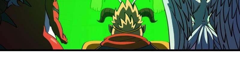 Maou-Sama No Machizukuri! ~Saikyou No Dungeon Wa Kindai Toshi~ Chapter 85 - Page 30