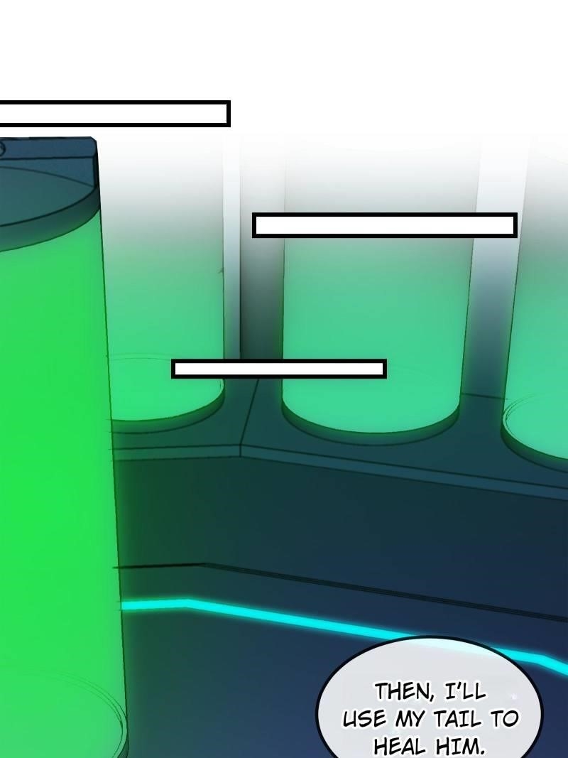 Maou-Sama No Machizukuri! ~Saikyou No Dungeon Wa Kindai Toshi~ Chapter 85 - Page 31