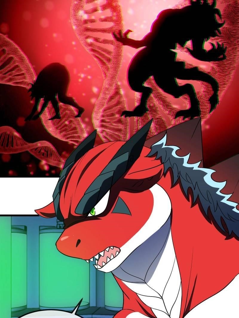 Maou-Sama No Machizukuri! ~Saikyou No Dungeon Wa Kindai Toshi~ Chapter 85 - Page 34