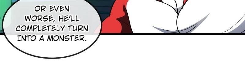 Maou-Sama No Machizukuri! ~Saikyou No Dungeon Wa Kindai Toshi~ Chapter 85 - Page 35