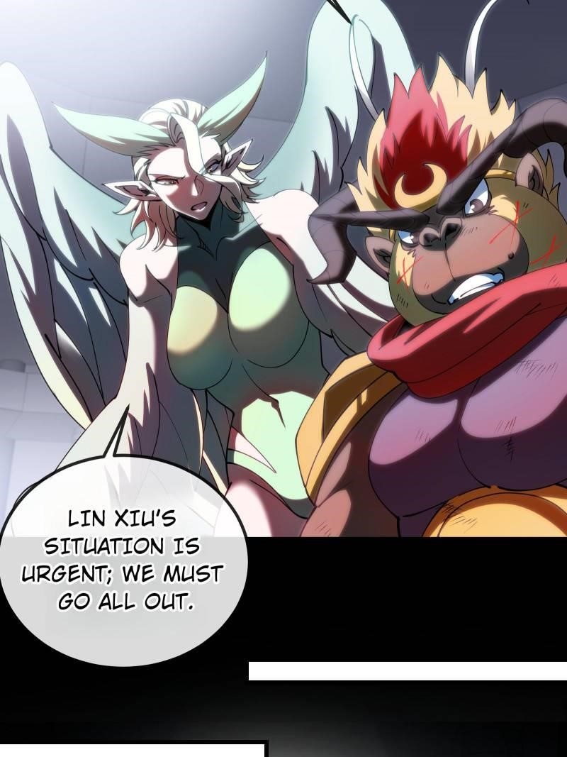 Maou-Sama No Machizukuri! ~Saikyou No Dungeon Wa Kindai Toshi~ Chapter 85 - Page 37