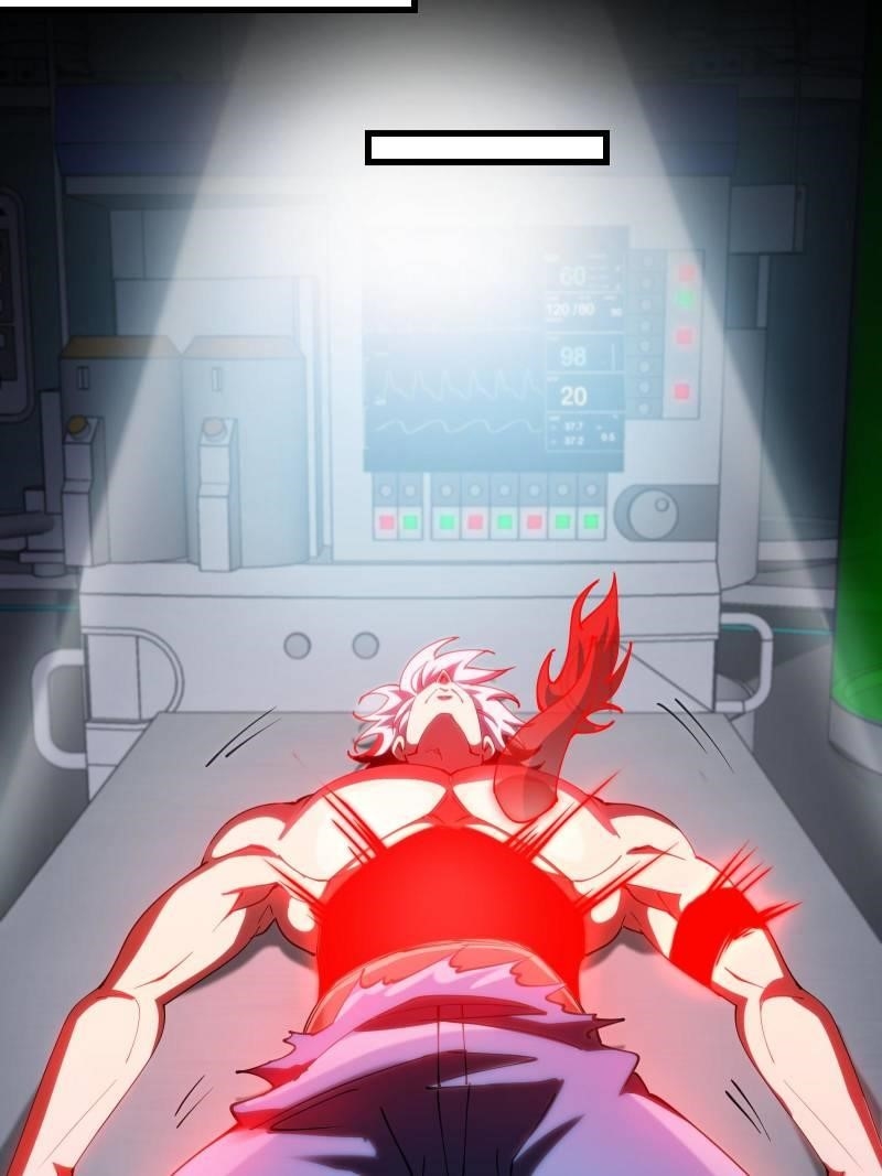 Maou-Sama No Machizukuri! ~Saikyou No Dungeon Wa Kindai Toshi~ Chapter 85 - Page 38