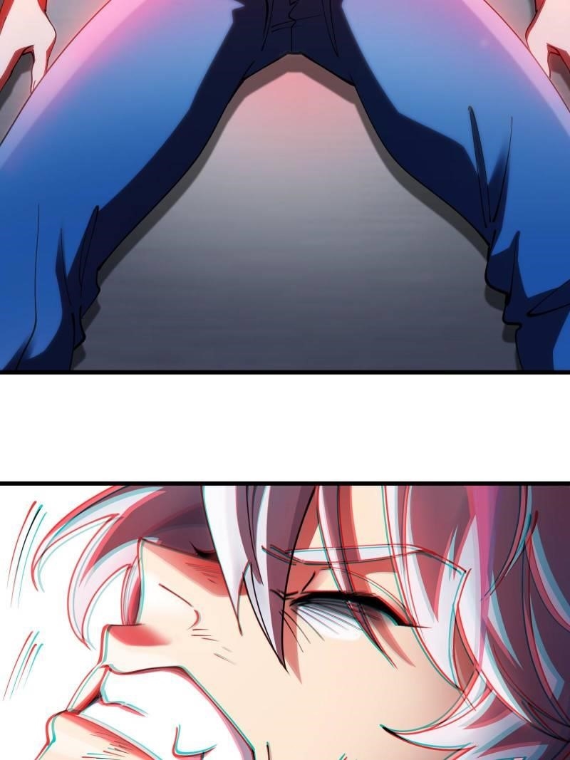 Maou-Sama No Machizukuri! ~Saikyou No Dungeon Wa Kindai Toshi~ Chapter 85 - Page 39