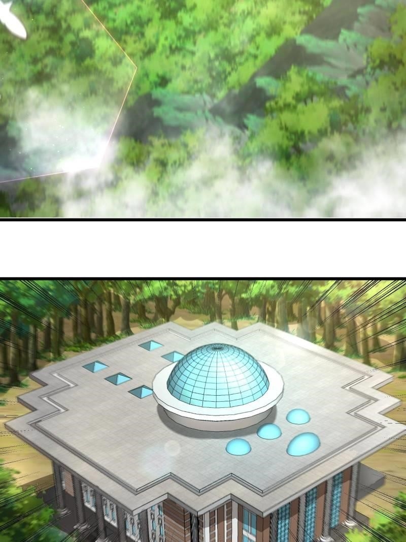 Maou-Sama No Machizukuri! ~Saikyou No Dungeon Wa Kindai Toshi~ Chapter 85 - Page 4