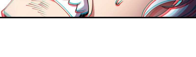 Maou-Sama No Machizukuri! ~Saikyou No Dungeon Wa Kindai Toshi~ Chapter 85 - Page 40