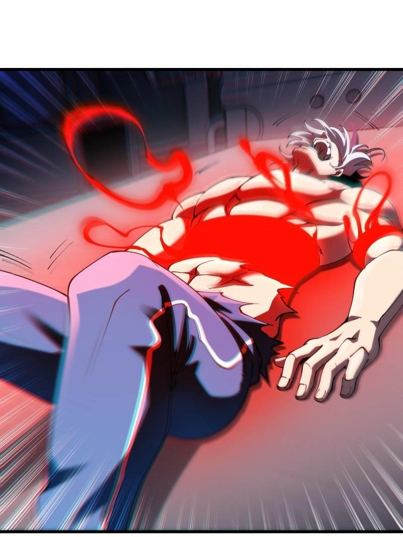 Maou-Sama No Machizukuri! ~Saikyou No Dungeon Wa Kindai Toshi~ Chapter 85 - Page 41