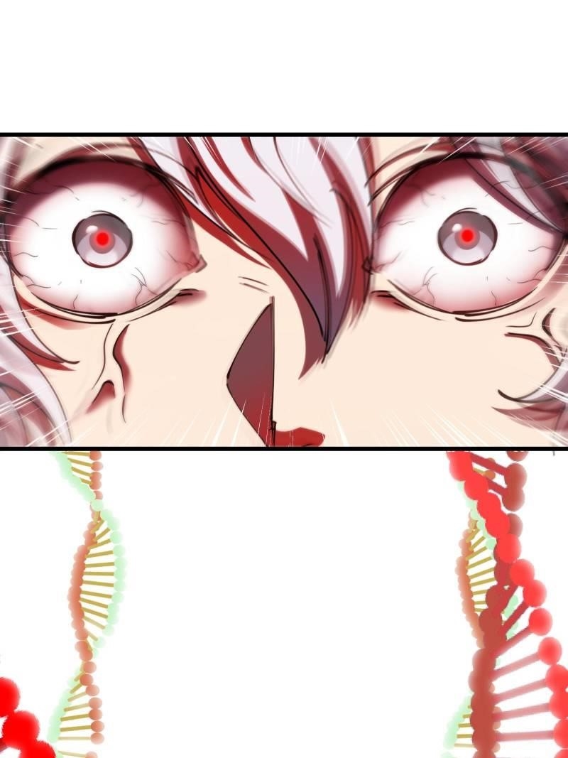 Maou-Sama No Machizukuri! ~Saikyou No Dungeon Wa Kindai Toshi~ Chapter 85 - Page 42