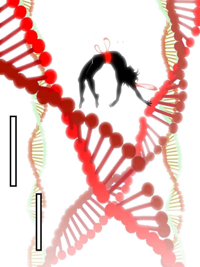 Maou-Sama No Machizukuri! ~Saikyou No Dungeon Wa Kindai Toshi~ Chapter 85 - Page 43