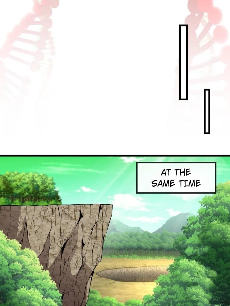 Maou-Sama No Machizukuri! ~Saikyou No Dungeon Wa Kindai Toshi~ Chapter 85 - Page 44