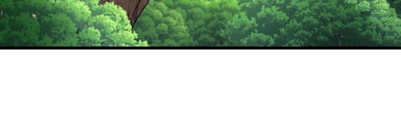 Maou-Sama No Machizukuri! ~Saikyou No Dungeon Wa Kindai Toshi~ Chapter 85 - Page 45