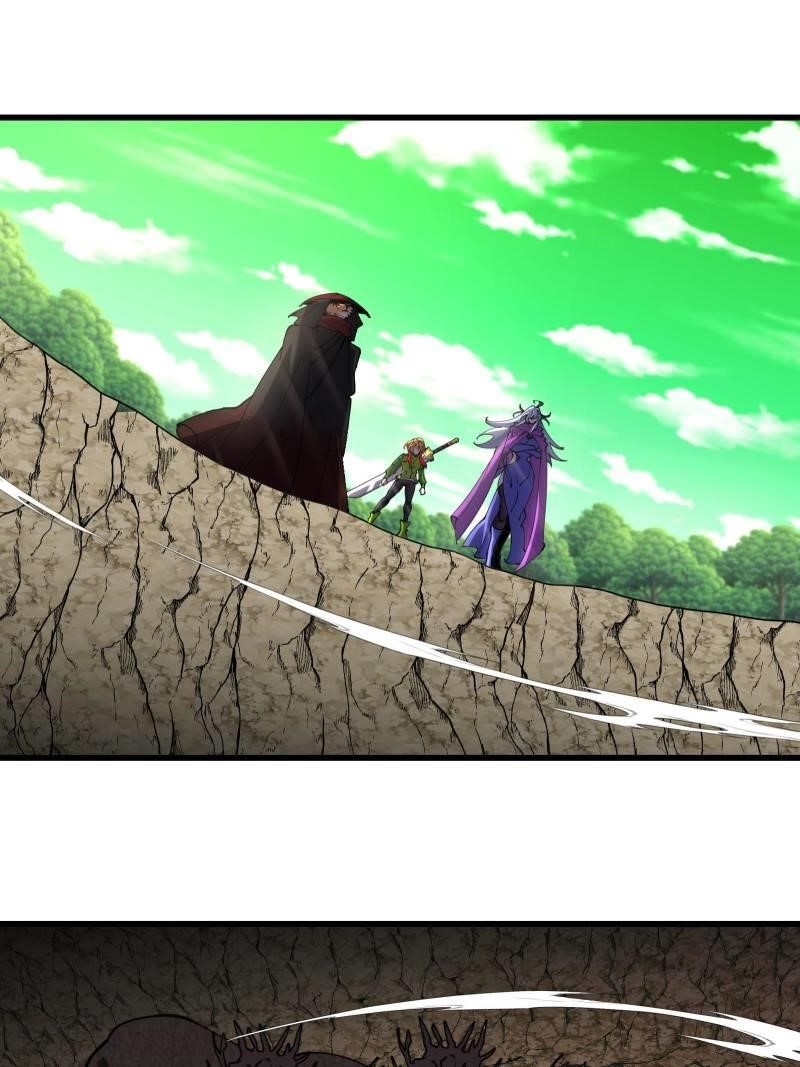 Maou-Sama No Machizukuri! ~Saikyou No Dungeon Wa Kindai Toshi~ Chapter 85 - Page 47