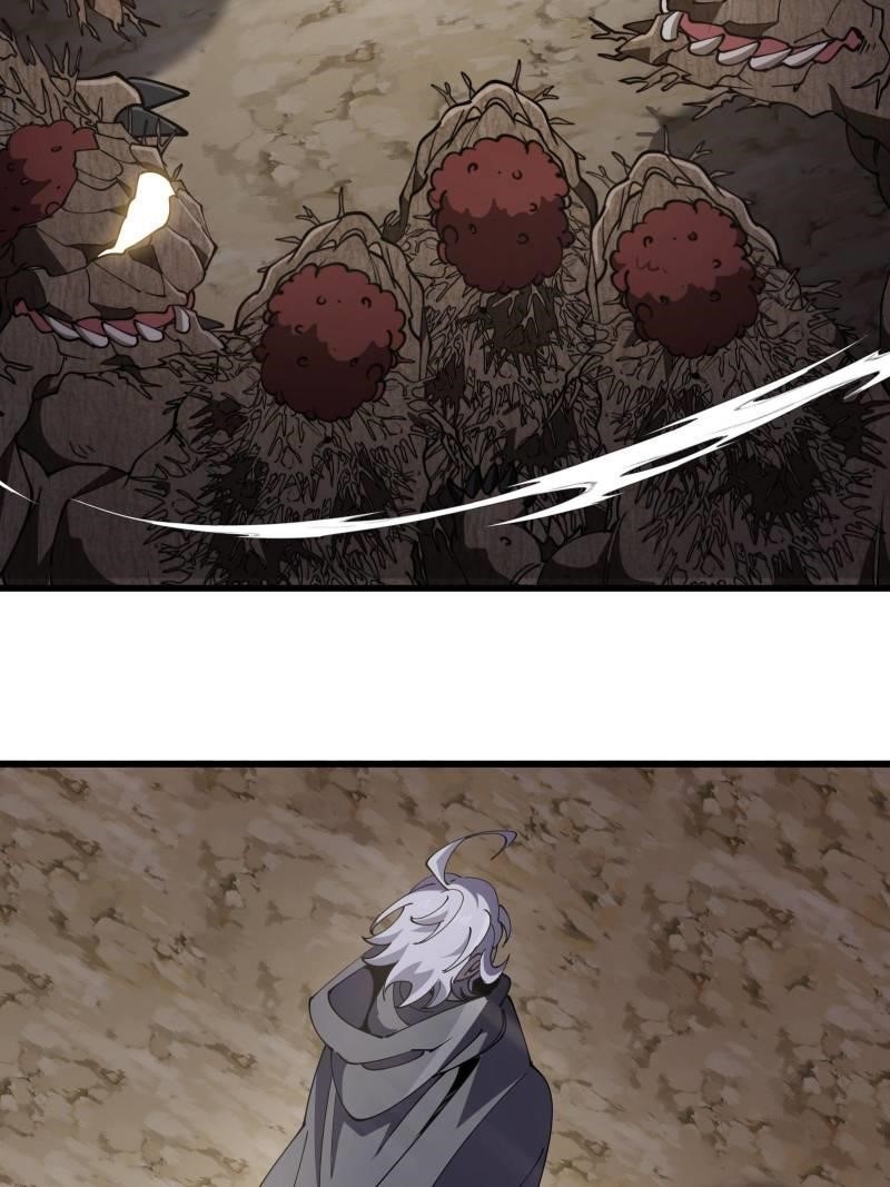 Maou-Sama No Machizukuri! ~Saikyou No Dungeon Wa Kindai Toshi~ Chapter 85 - Page 49