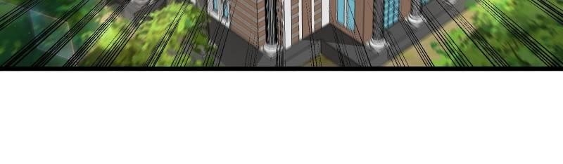 Maou-Sama No Machizukuri! ~Saikyou No Dungeon Wa Kindai Toshi~ Chapter 85 - Page 5