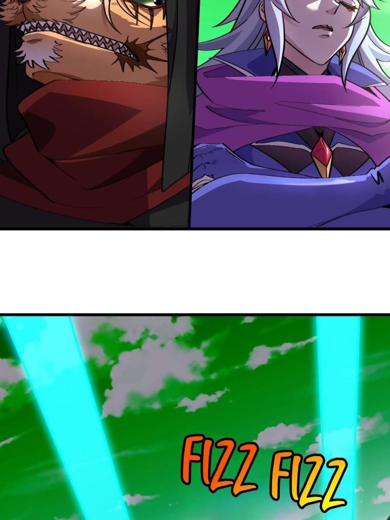 Maou-Sama No Machizukuri! ~Saikyou No Dungeon Wa Kindai Toshi~ Chapter 85 - Page 52