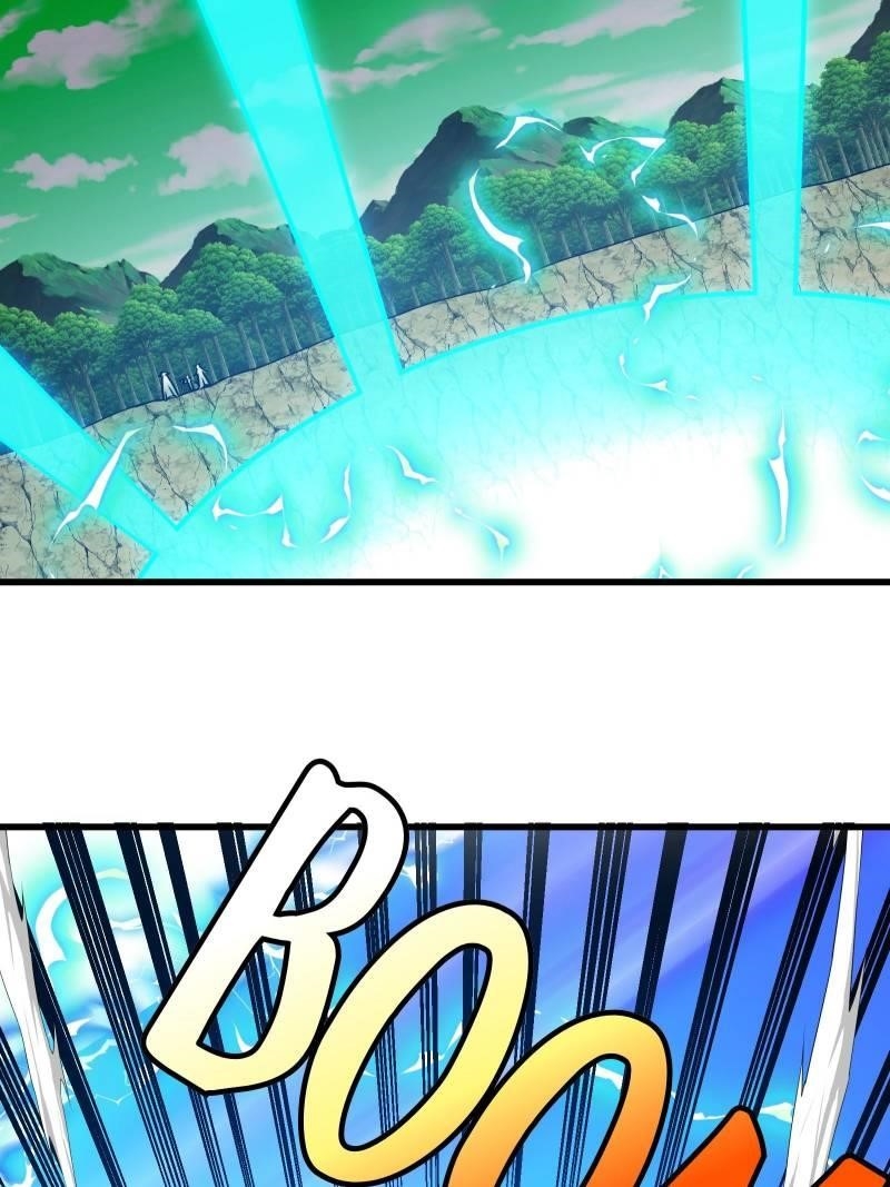 Maou-Sama No Machizukuri! ~Saikyou No Dungeon Wa Kindai Toshi~ Chapter 85 - Page 53