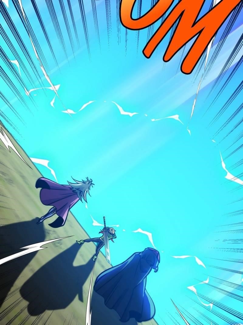 Maou-Sama No Machizukuri! ~Saikyou No Dungeon Wa Kindai Toshi~ Chapter 85 - Page 54