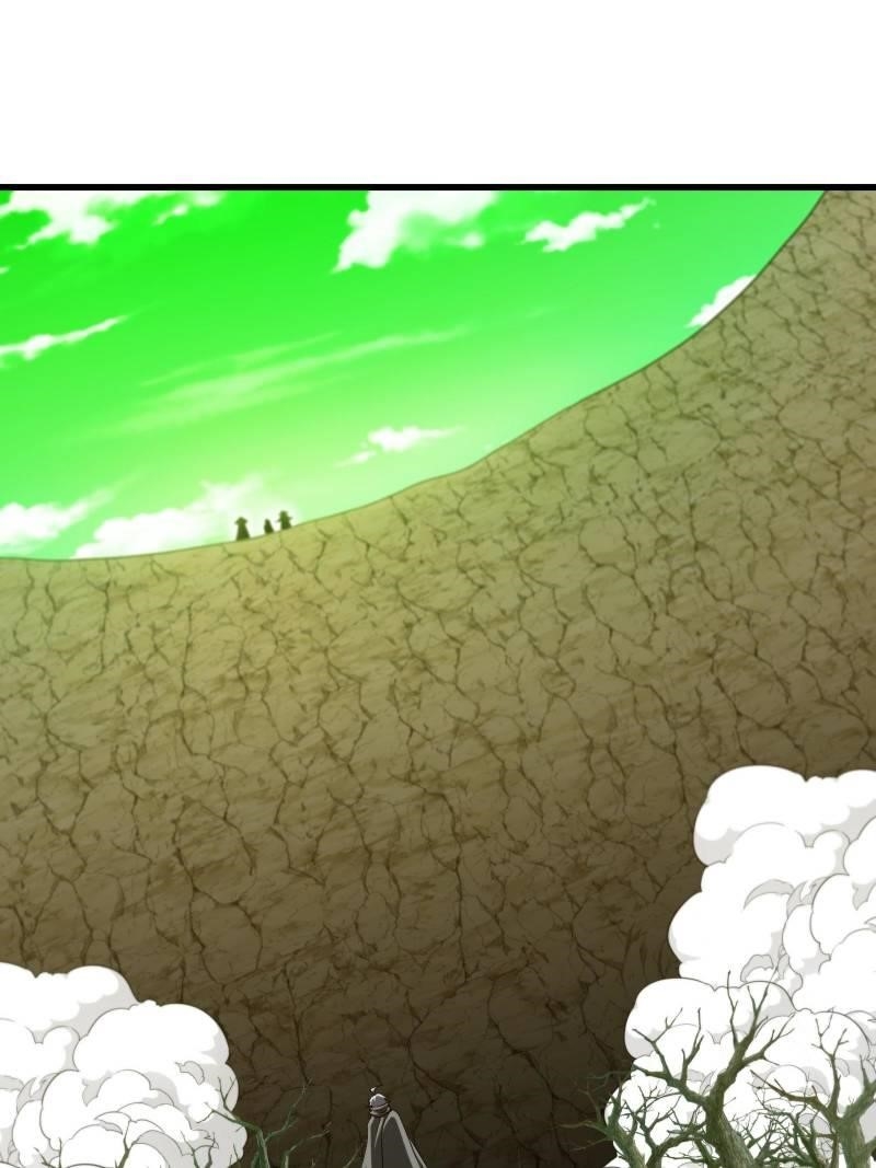 Maou-Sama No Machizukuri! ~Saikyou No Dungeon Wa Kindai Toshi~ Chapter 85 - Page 57