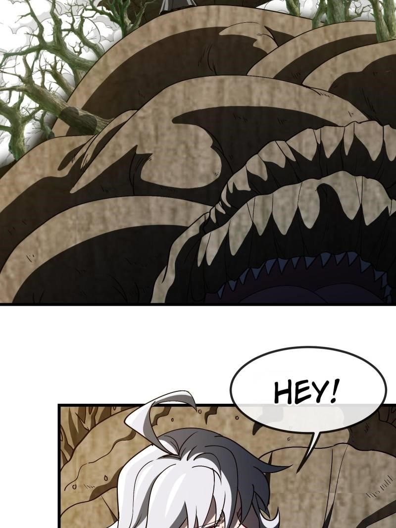 Maou-Sama No Machizukuri! ~Saikyou No Dungeon Wa Kindai Toshi~ Chapter 85 - Page 58