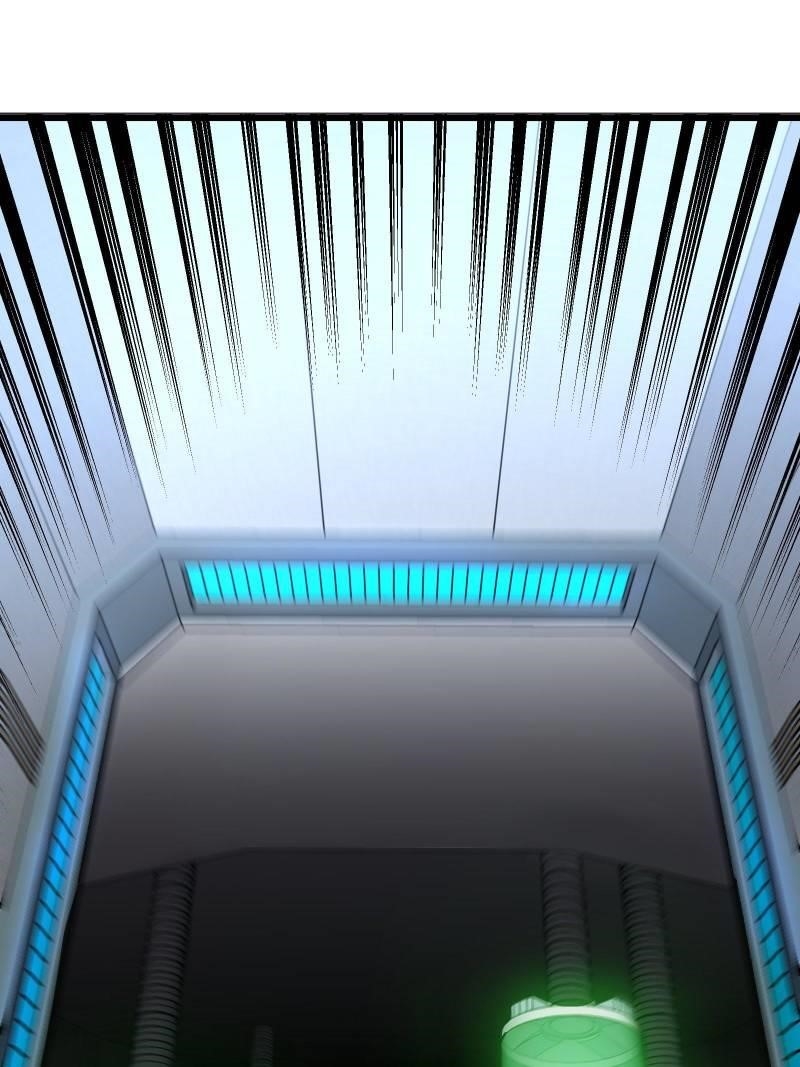 Maou-Sama No Machizukuri! ~Saikyou No Dungeon Wa Kindai Toshi~ Chapter 85 - Page 6