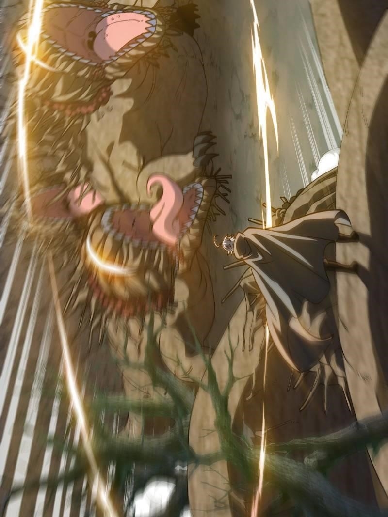 Maou-Sama No Machizukuri! ~Saikyou No Dungeon Wa Kindai Toshi~ Chapter 85 - Page 64