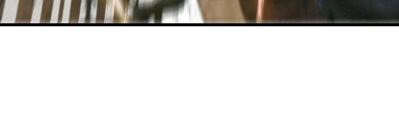 Maou-Sama No Machizukuri! ~Saikyou No Dungeon Wa Kindai Toshi~ Chapter 85 - Page 65