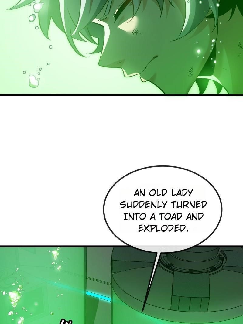 Maou-Sama No Machizukuri! ~Saikyou No Dungeon Wa Kindai Toshi~ Chapter 85 - Page 8