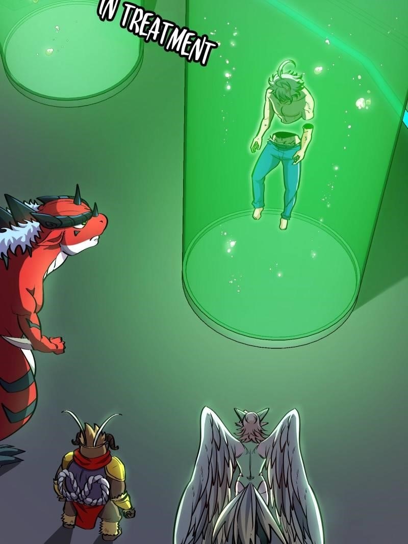 Maou-Sama No Machizukuri! ~Saikyou No Dungeon Wa Kindai Toshi~ Chapter 85 - Page 9