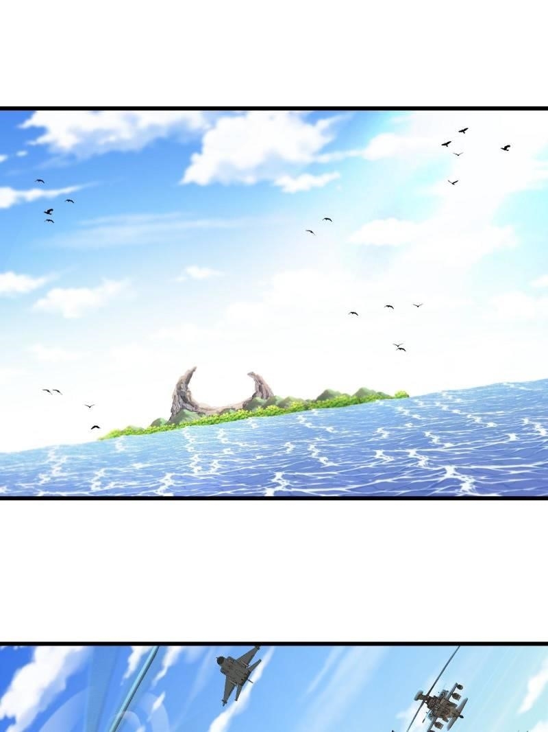 Maou-Sama No Machizukuri! ~Saikyou No Dungeon Wa Kindai Toshi~ Chapter 86 - Page 1