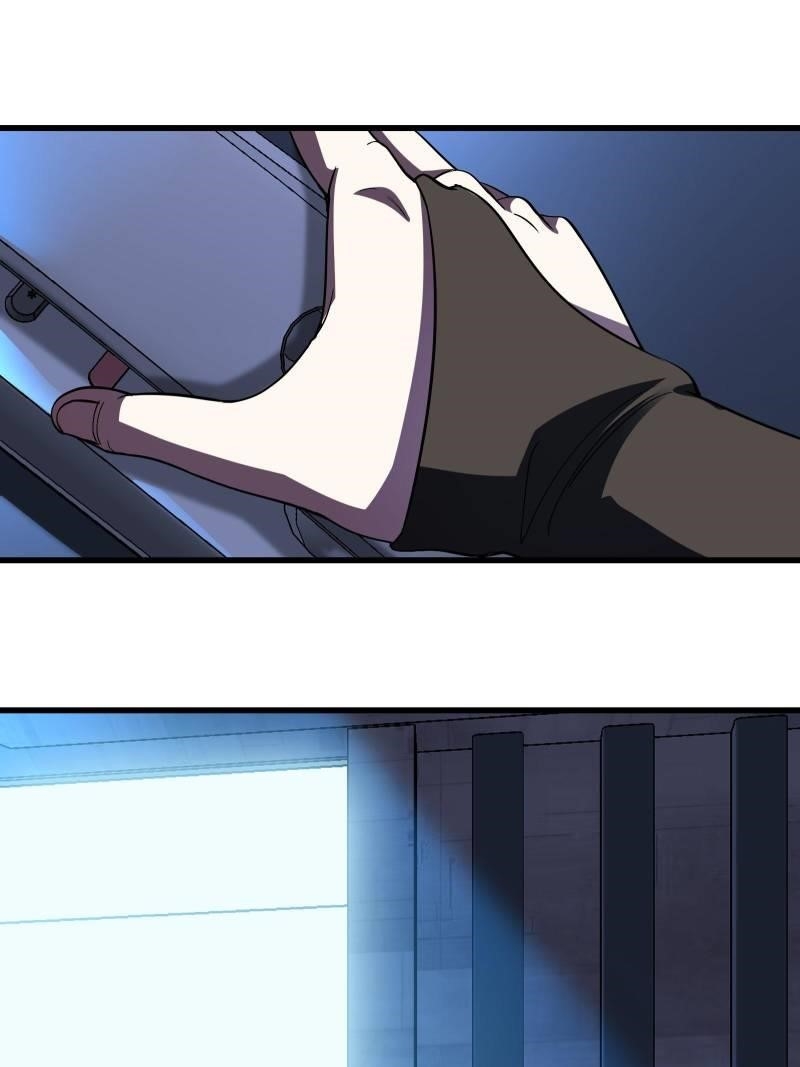 Maou-Sama No Machizukuri! ~Saikyou No Dungeon Wa Kindai Toshi~ Chapter 86 - Page 11