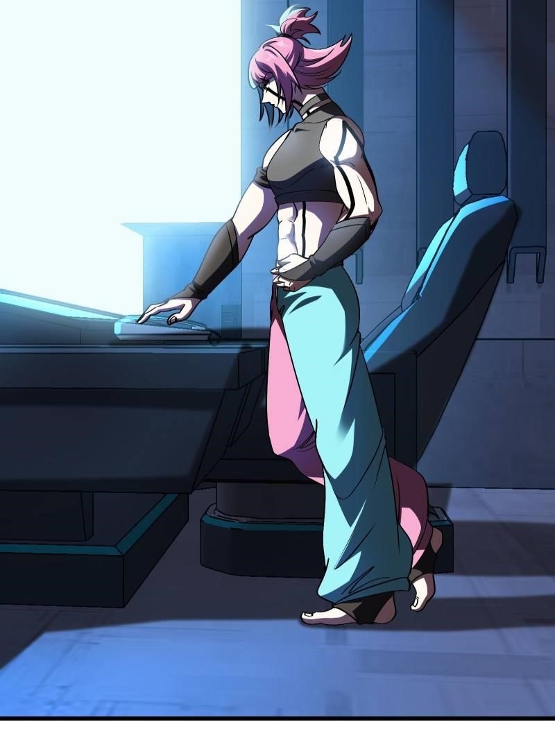 Maou-Sama No Machizukuri! ~Saikyou No Dungeon Wa Kindai Toshi~ Chapter 86 - Page 12