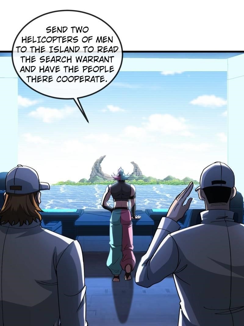 Maou-Sama No Machizukuri! ~Saikyou No Dungeon Wa Kindai Toshi~ Chapter 86 - Page 13