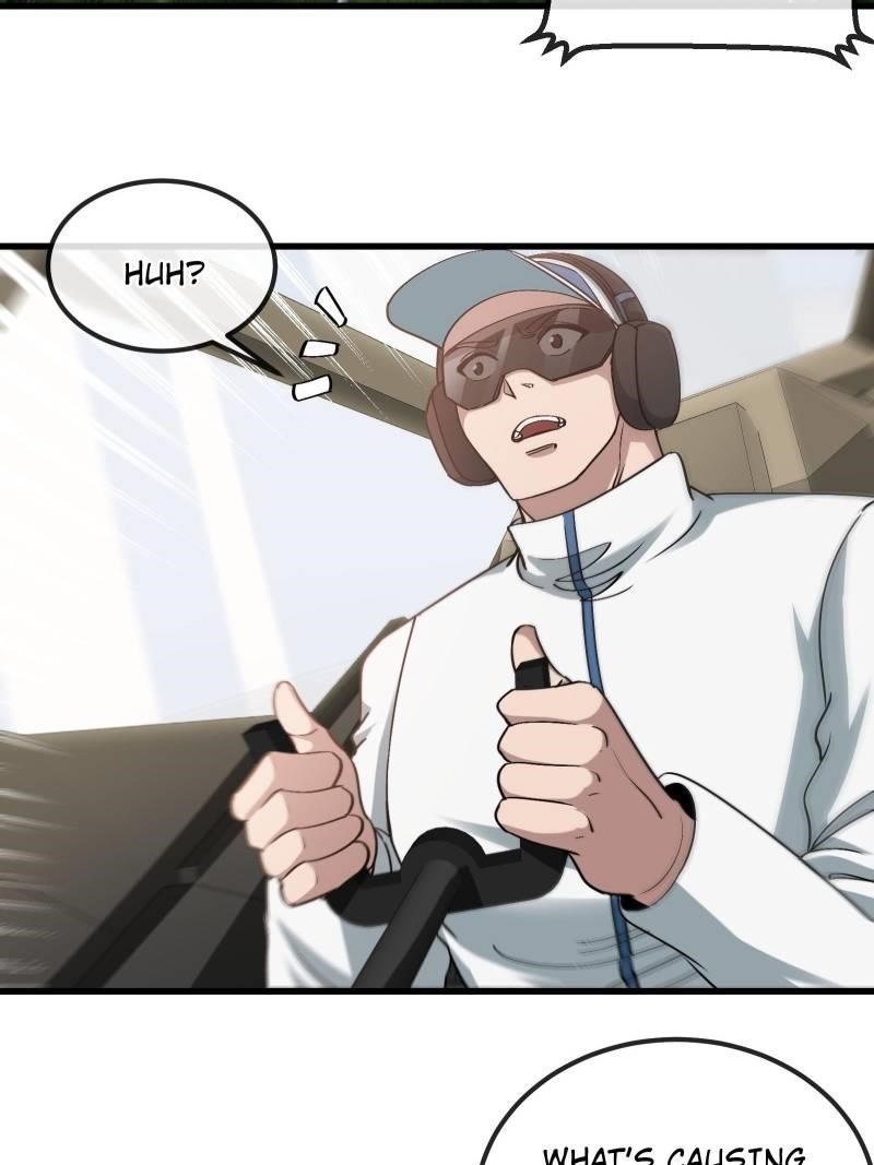 Maou-Sama No Machizukuri! ~Saikyou No Dungeon Wa Kindai Toshi~ Chapter 86 - Page 17