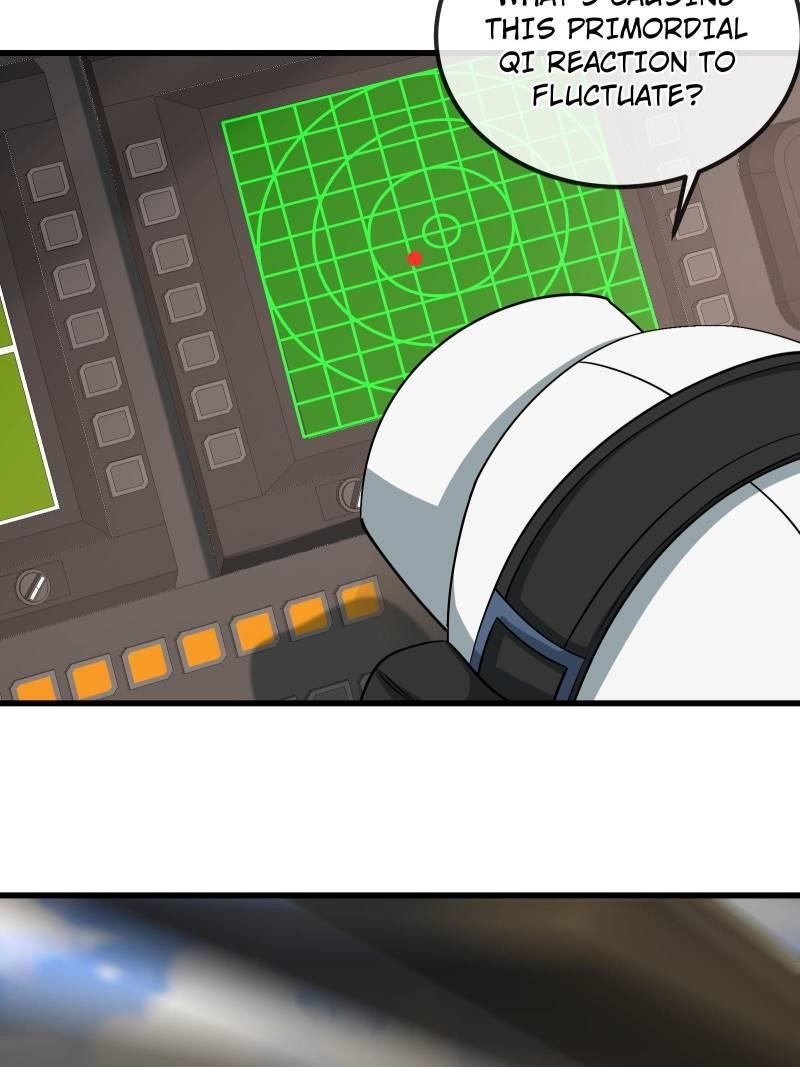 Maou-Sama No Machizukuri! ~Saikyou No Dungeon Wa Kindai Toshi~ Chapter 86 - Page 18