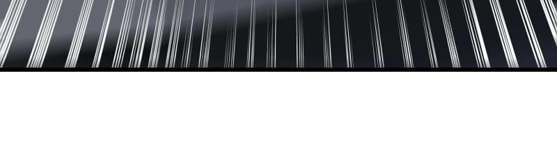 Maou-Sama No Machizukuri! ~Saikyou No Dungeon Wa Kindai Toshi~ Chapter 86 - Page 20