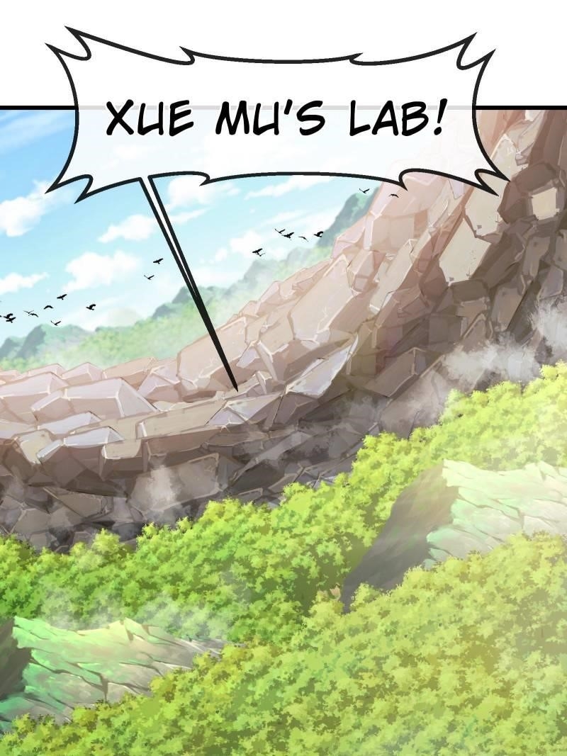 Maou-Sama No Machizukuri! ~Saikyou No Dungeon Wa Kindai Toshi~ Chapter 86 - Page 21