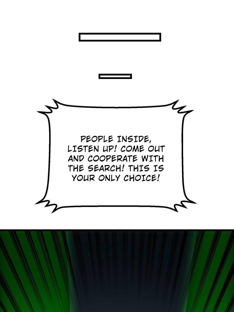 Maou-Sama No Machizukuri! ~Saikyou No Dungeon Wa Kindai Toshi~ Chapter 86 - Page 23