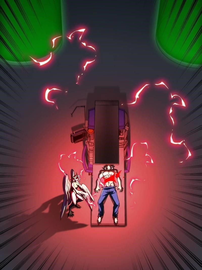 Maou-Sama No Machizukuri! ~Saikyou No Dungeon Wa Kindai Toshi~ Chapter 86 - Page 24