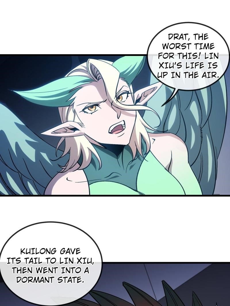 Maou-Sama No Machizukuri! ~Saikyou No Dungeon Wa Kindai Toshi~ Chapter 86 - Page 26