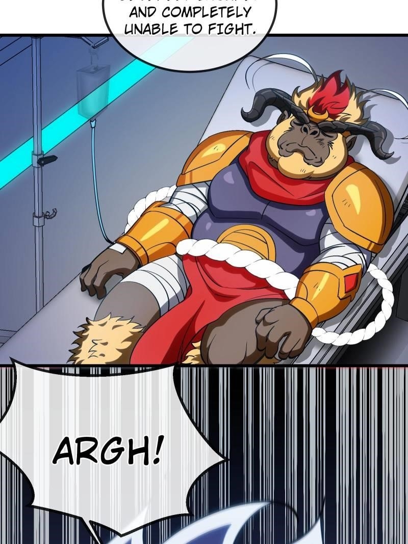 Maou-Sama No Machizukuri! ~Saikyou No Dungeon Wa Kindai Toshi~ Chapter 86 - Page 28