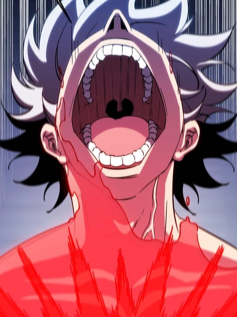 Maou-Sama No Machizukuri! ~Saikyou No Dungeon Wa Kindai Toshi~ Chapter 86 - Page 29