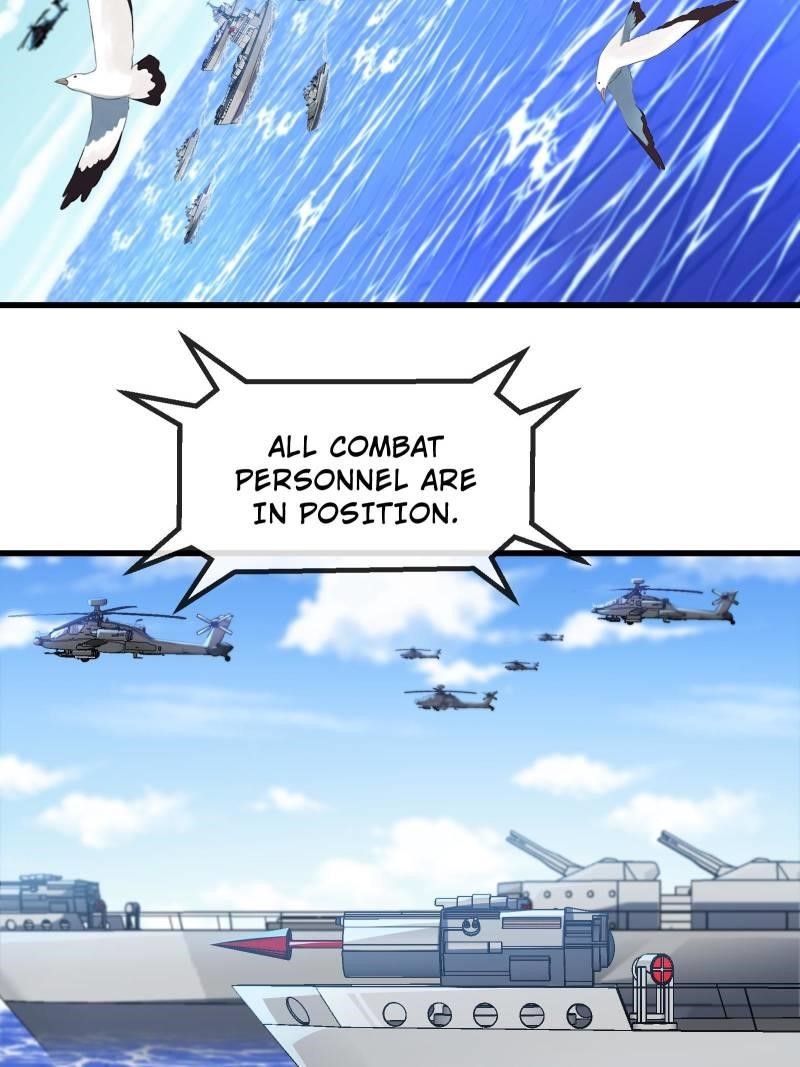 Maou-Sama No Machizukuri! ~Saikyou No Dungeon Wa Kindai Toshi~ Chapter 86 - Page 3