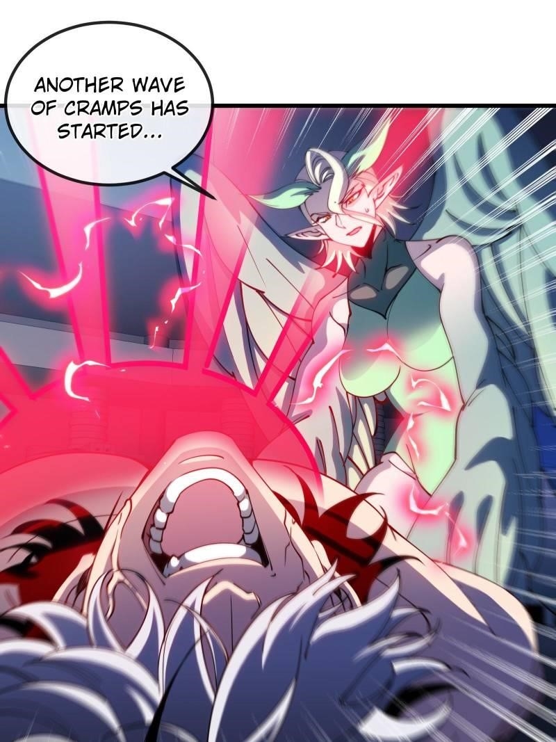 Maou-Sama No Machizukuri! ~Saikyou No Dungeon Wa Kindai Toshi~ Chapter 86 - Page 31