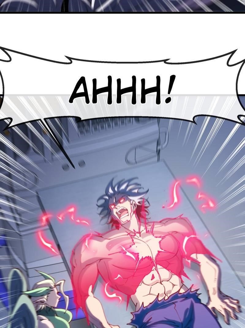 Maou-Sama No Machizukuri! ~Saikyou No Dungeon Wa Kindai Toshi~ Chapter 86 - Page 32